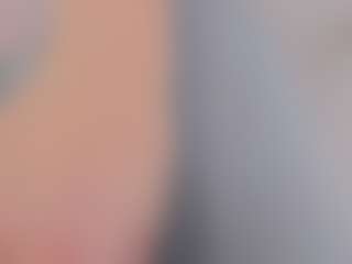 Chloe Dee's Live Sex Cam Show