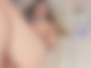 Chloe Dee's Live Sex Cam Show