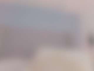 Chloe Dee's Live Sex Cam Show