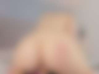 Chloe Dee's Live Sex Cam Show