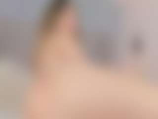 Chloe Dee's Live Sex Cam Show