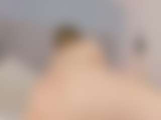 Chloe Dee's Live Sex Cam Show