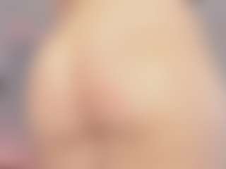 Chloe Dee's Live Sex Cam Show