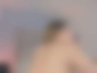 Chloe Dee's Live Sex Cam Show