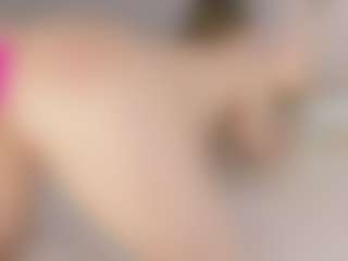 Chloe Dee's Live Sex Cam Show