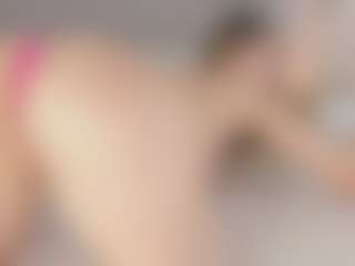 Chloe Dee's Live Sex Cam Show