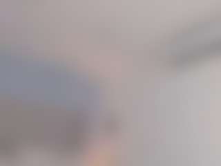 Chloe Dee's Live Sex Cam Show