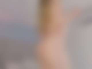 Chloe Dee's Live Sex Cam Show