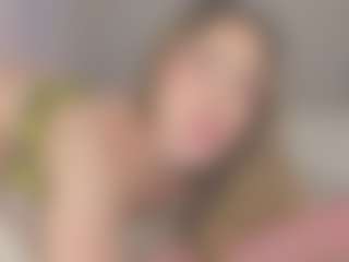 Live cam show with Chloe Dee - Pm on x69.live
