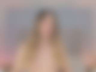 Chloe Dee's Live Sex Cam Show