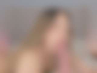 Chloe Dee's Live Sex Cam Show