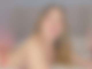 Chloe Dee's Live Sex Cam Show
