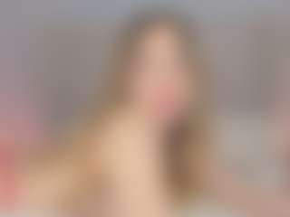 Chloe Dee's Live Sex Cam Show