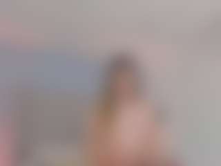 Chloe Dee's Live Sex Cam Show
