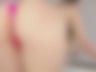 Chloe Dee's Live Sex Cam Show