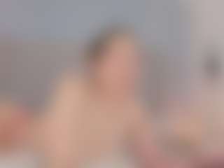 Live cam show with Chloe Dee - Workout on numayanayam.club