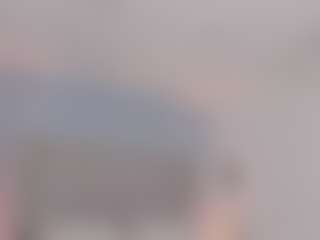 Chloe Dee's Live Sex Cam Show