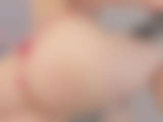 Chloe Dee's Live Sex Cam Show