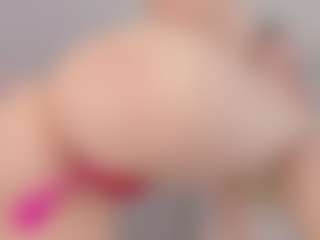 Chloe Dee's Live Sex Cam Show