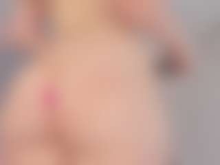 Chloe Dees Live-Sex-Cam-Show