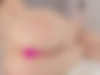 Chloe Dee's Live Sex Cam Show