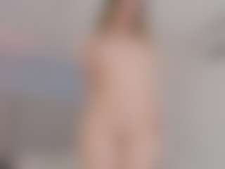 Chloe Dee's Live Sex Cam Show