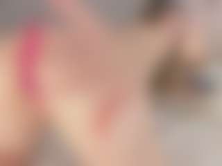 Chloe Dee's Live Sex Cam Show
