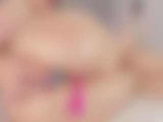 Chloe Dee's Live Sex Cam Show