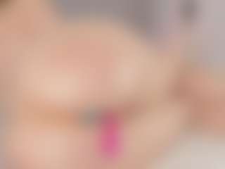 Chloe Dee's Live Sex Cam Show