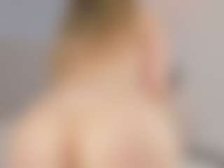 Chloe Dee's Live Sex Cam Show
