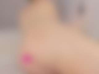 Chloe Dee's Live Sex Cam Show
