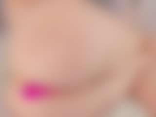 Chloe Dee's Live Sex Cam Show