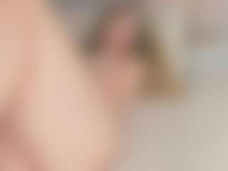 Chloe Dee's Live Sex Cam Show