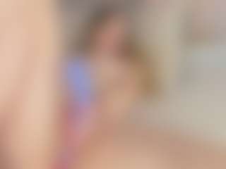 Chloe Dee's Live Sex Cam Show