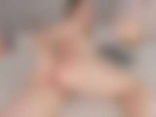 Chloe Dee's Live Sex Cam Show