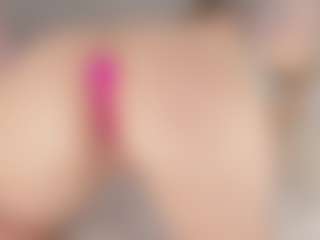 Chloe Dee's Live Sex Cam Show