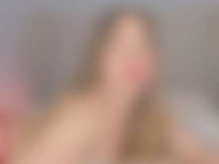 Chloe Dee's Live Sex Cam Show