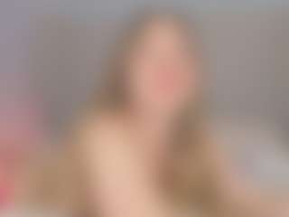 Chloe Dee's Live Sex Cam Show