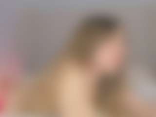 Chloe Dee's Live Sex Cam Show
