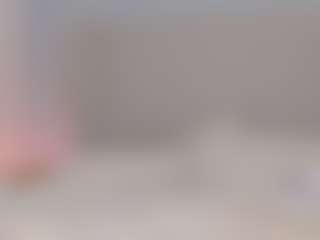 Chloe Dee's Live Sex Cam Show
