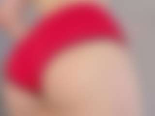 Live cam show with Chloe Dee - Orgasm on Camsoda