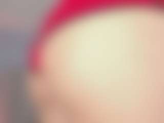 Chloe Dee's Live Sex Cam Show