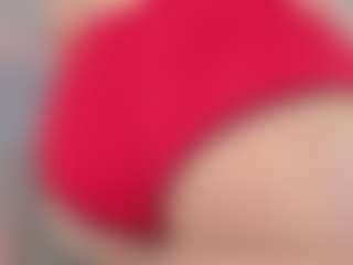 Chloe Dee's Live Sex Cam Show