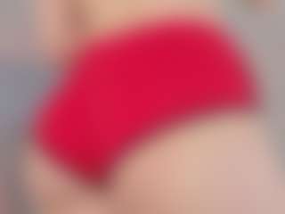 Chloe Dee's Live Sex Cam Show