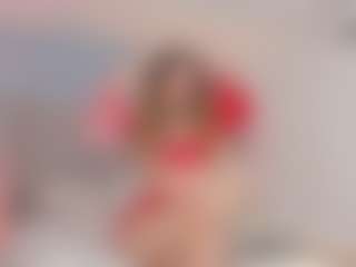 Chloe Dee's Live Sex Cam Show