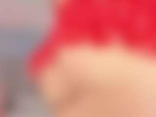 Chloe Dee's Live Sex Cam Show
