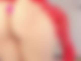 Chloe Dee's Live Sex Cam Show