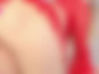 Chloe Dee's Live Sex Cam Show