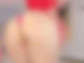 Chloe Dee's Live Sex Cam Show