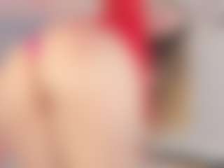 Chloe Dee's Live Sex Cam Show